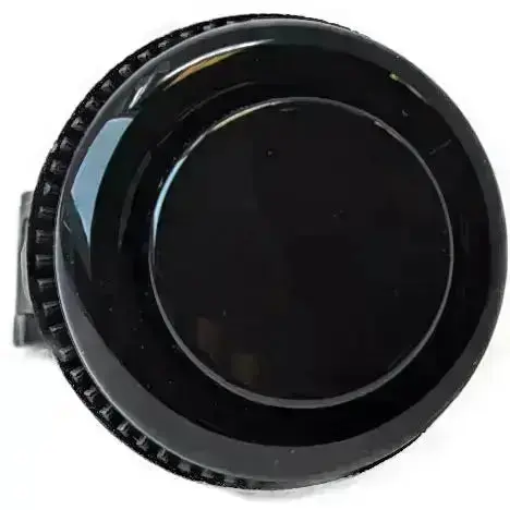 iL PSL-CV Convex Short Stem Button - Image 13