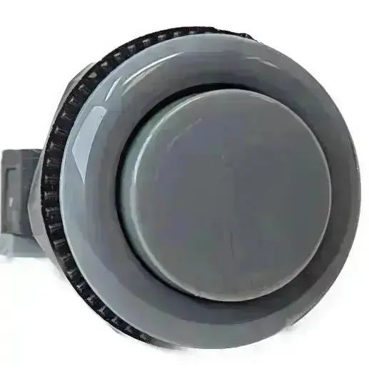 iL PSL-CV Convex Short Stem Button - Image 14