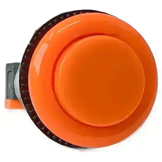 iL PSL-CV Convex Short Stem Button - Image 9