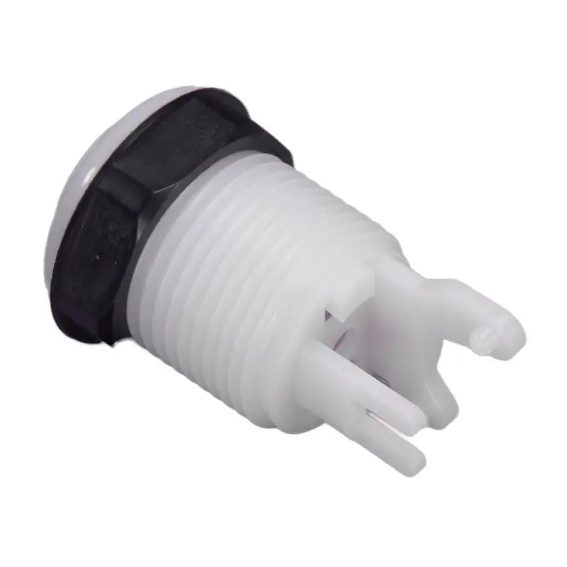 iL PSL-L-CV Convex Button - Hoku - Image 2