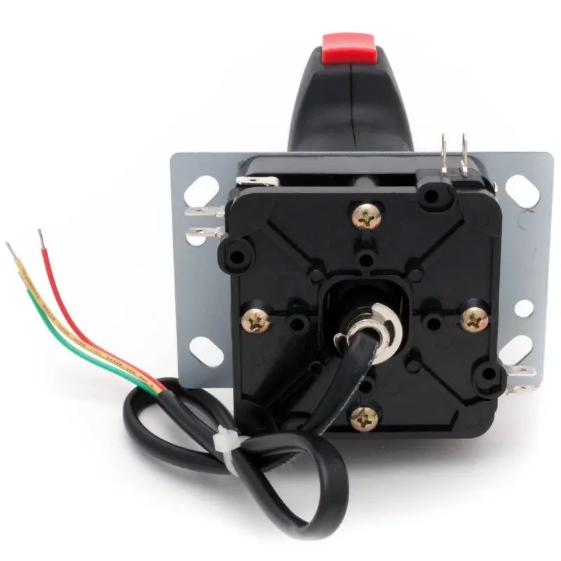 Import Flight Stick - Image 3