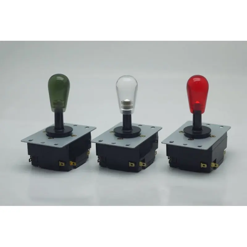 Samducksa SDL-301-DX-S - Smoke Green - INFILTRATION AUTOGRAPHED