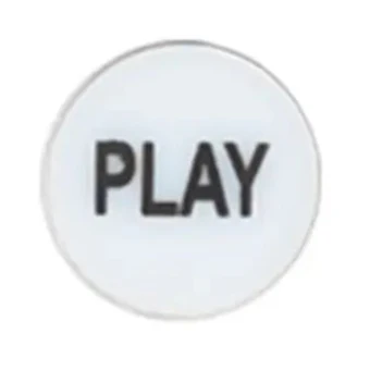 LED Button Inserts - Image 10