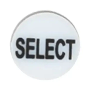 LED Button Inserts - Image 11