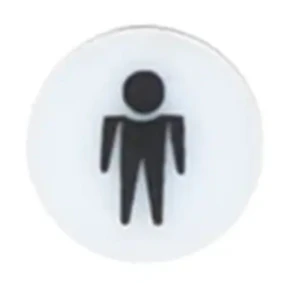 LED Button Inserts - Image 2