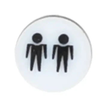 LED Button Inserts - Image 3
