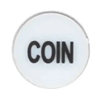 LED Button Inserts - Image 6
