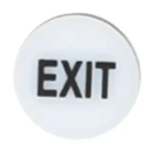 LED Button Inserts - Image 8