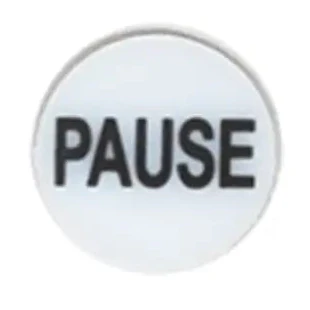 LED Button Inserts - Image 9