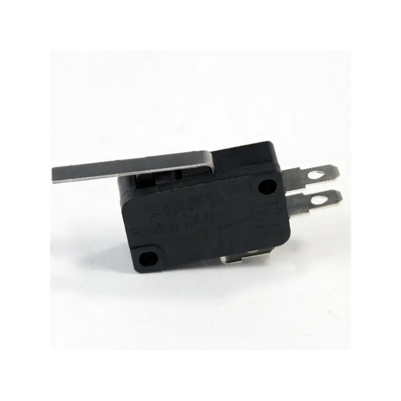 Lever Arm Zippy Microswitch - 125g - Image 3