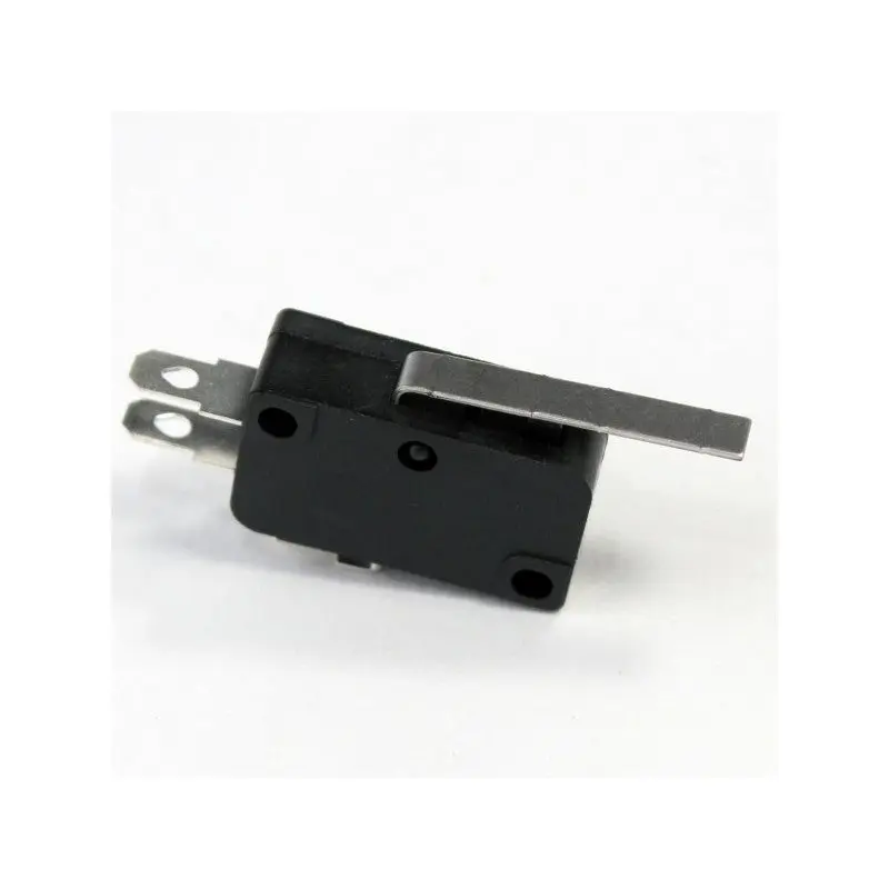 Lever Arm Zippy Microswitch - 125g - Image 4