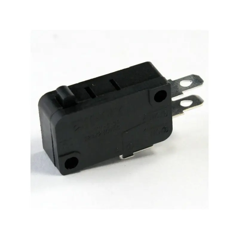 Light Touch Microswitch by Zippy - Image 3