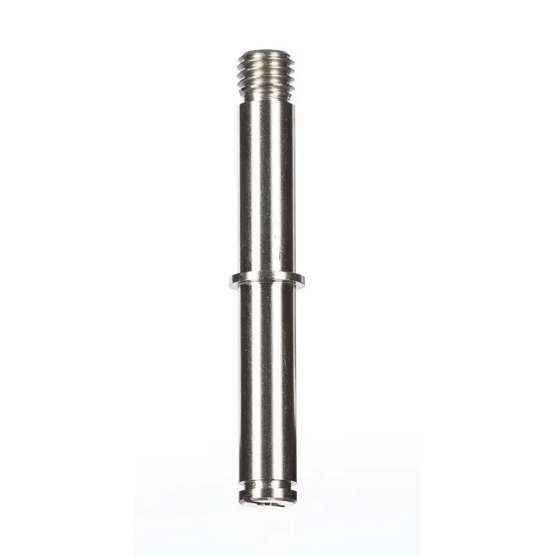 Seimitsu LS-32 or Zippyy(TM) 10mm Hollow 316L Shaft - Standard - Image 2