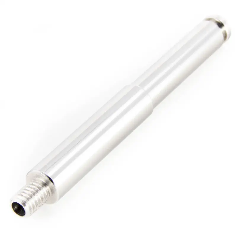 Seimitsu LS-58 6mm Hollow 316L Shaft - Standard - Image 2