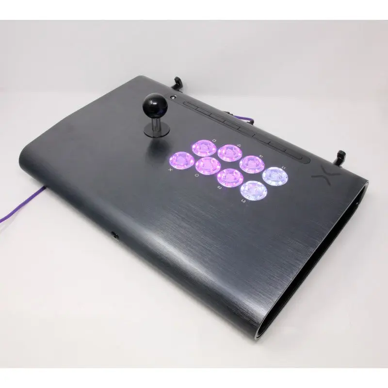 LVT3 LED Board for the Victrix Pro FS - Image 2