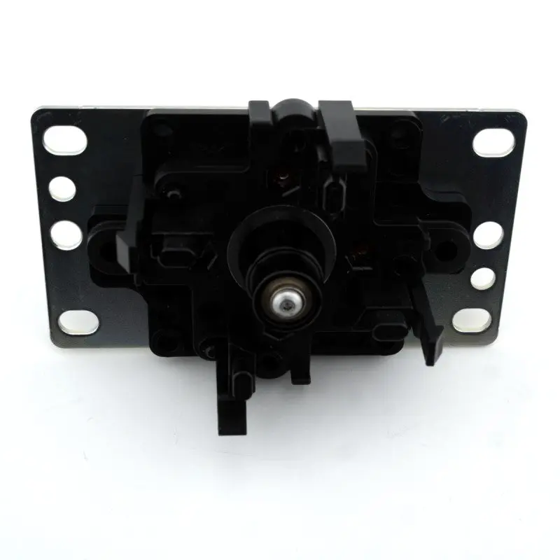 Magenta Analog to Digital Programmable Joystick - Image 4