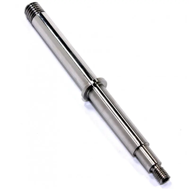 Magstik Plus 10mm Hollow 316L Shaft - Standard - Image 2