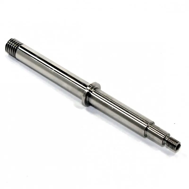 Magstik Plus 10mm Hollow 316L Shaft - Standard - Image 3