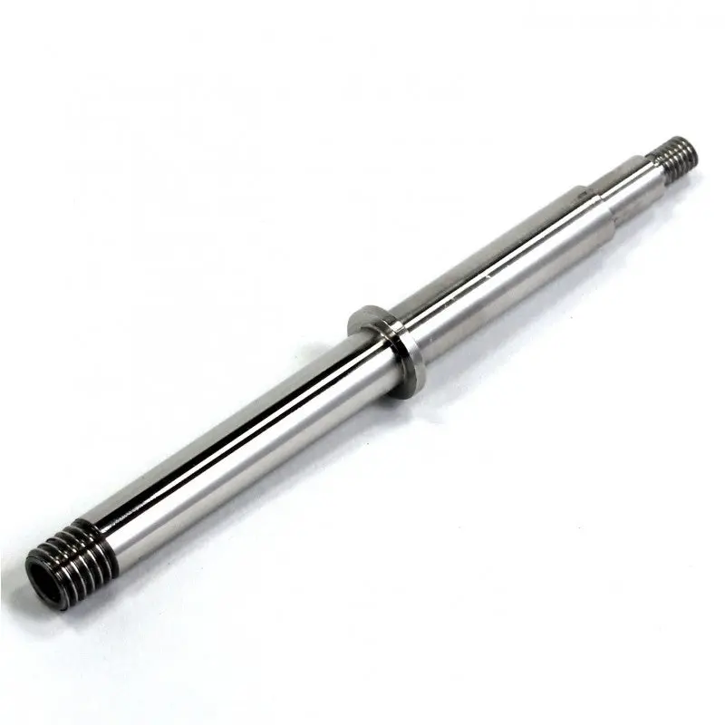 Magstik Plus 10mm Hollow 316L Shaft - Standard - Image 4