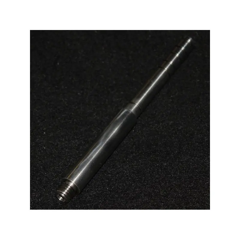 Nui IL/Happ RGB Shaft Kit with Slip Ring - Image 4