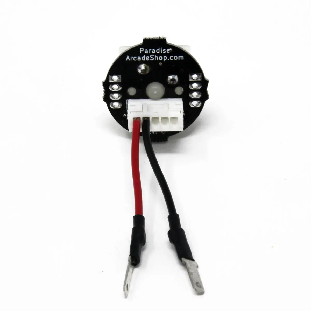 Paradise OBS-MX - Cherry MX2A RGB Blue Switch - Image 3