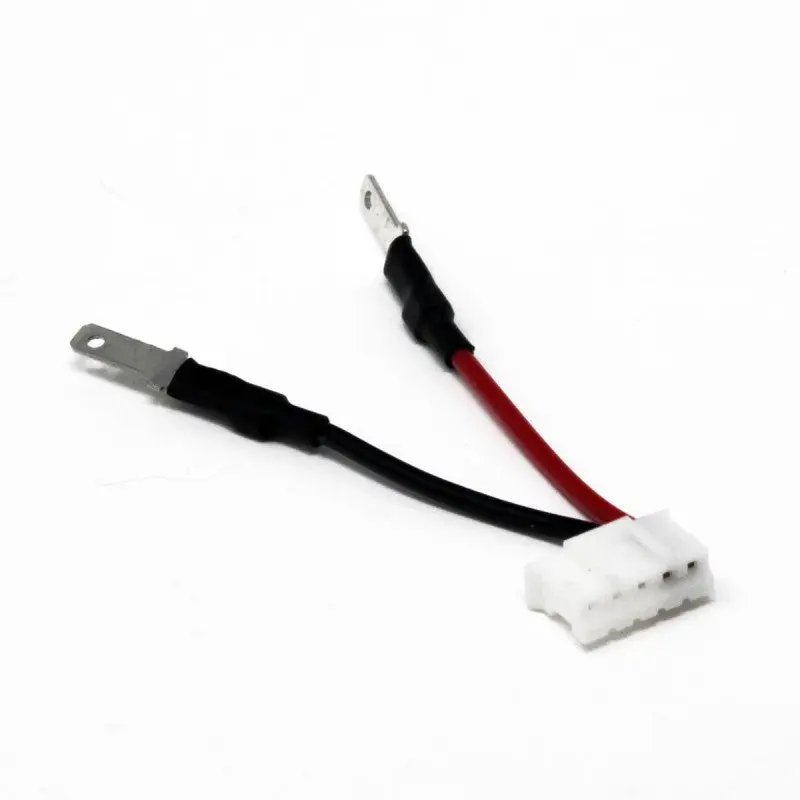 Paradise OBS-MX - Gateron Yellow Switch - Image 5