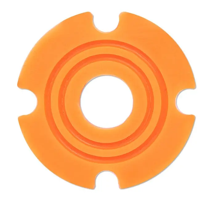 HST 32 Original Rubber Grommet for Knee Lever Neo