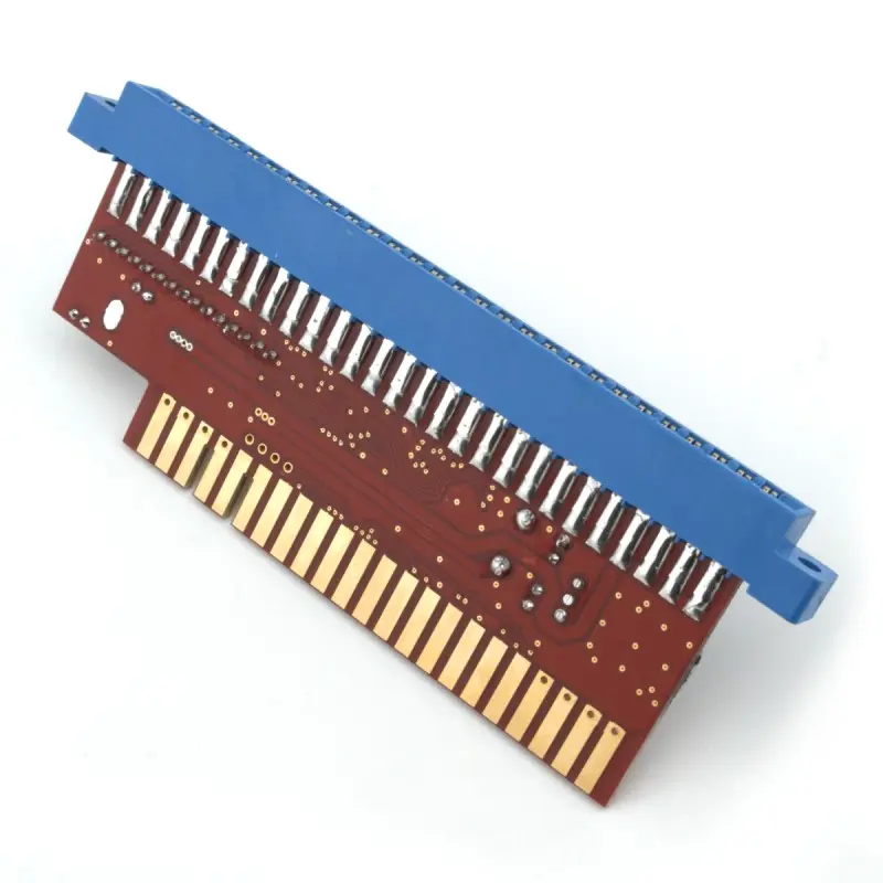 PacJamma Converter - Image 4