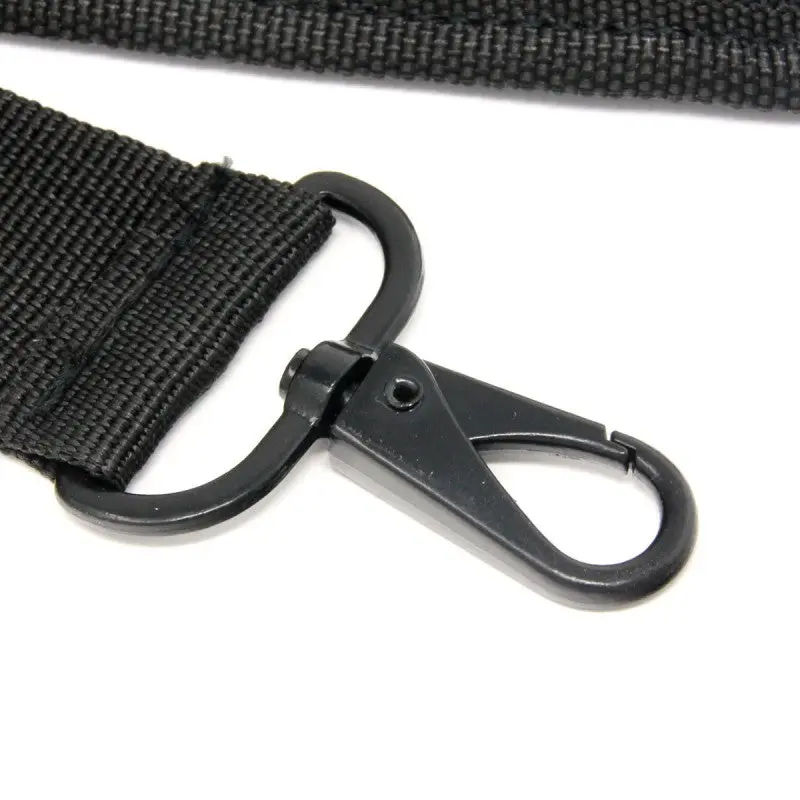 Padded Adjustable Shoulder Strap Victrix Pro FS - Image 2