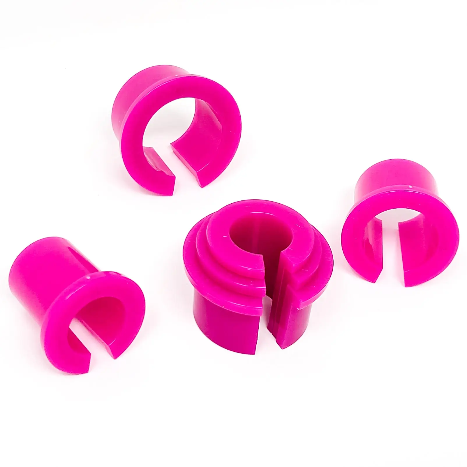 Paradise Arcade Shop Button Popouts - Image 3
