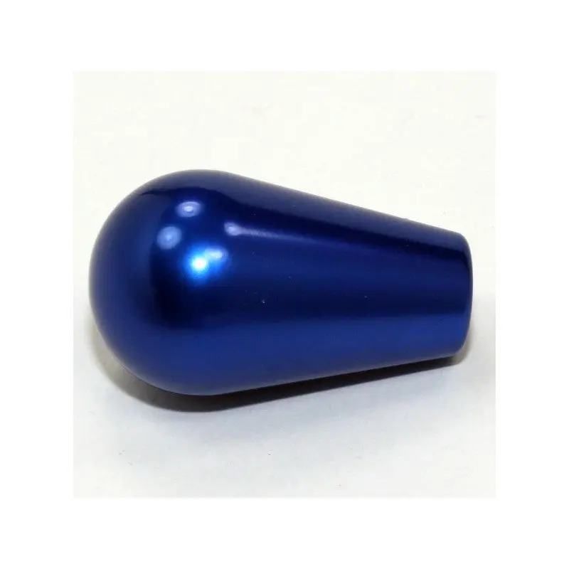 Paradise Aluminum Series 2 - Blue Bat Top - Image 2