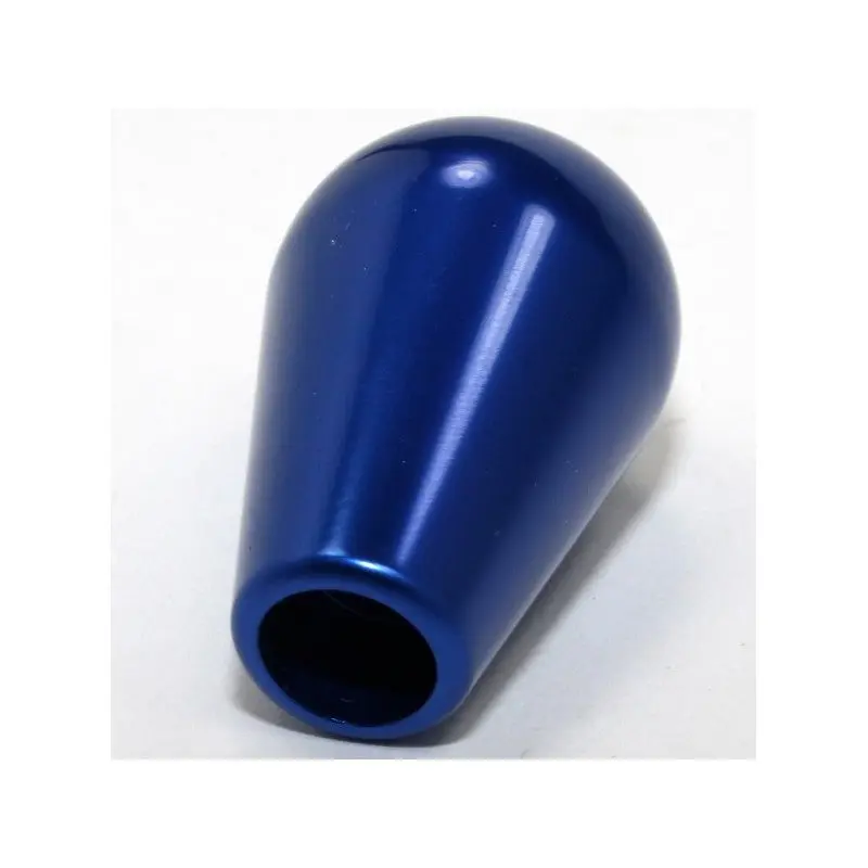 Paradise Aluminum Series 2 - Blue Bat Top - Image 3