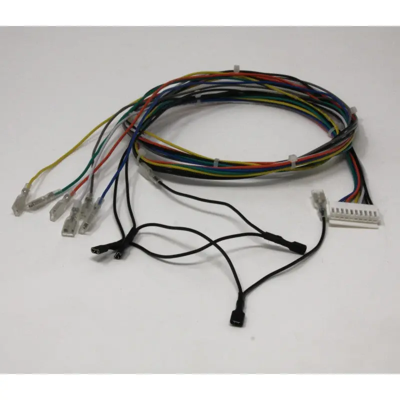 Paradise Blue Elf Adapter PCB - Image 3
