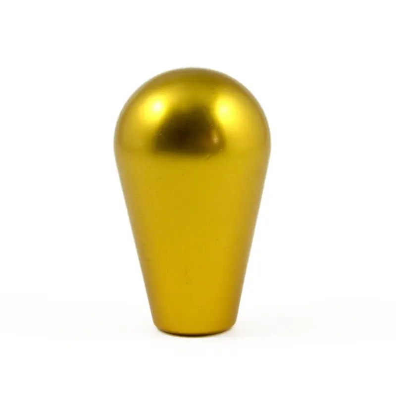 Paradise Aluminum Series 2 - Gold Bat Top