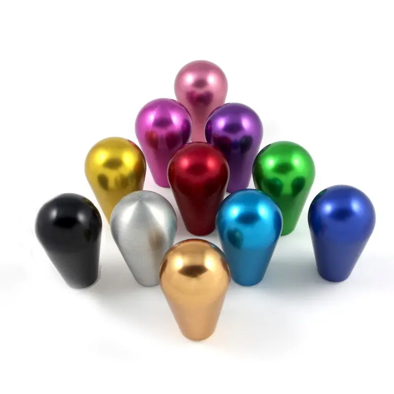 Paradise Aluminum Series 2 - Gold Bat Top - Image 2