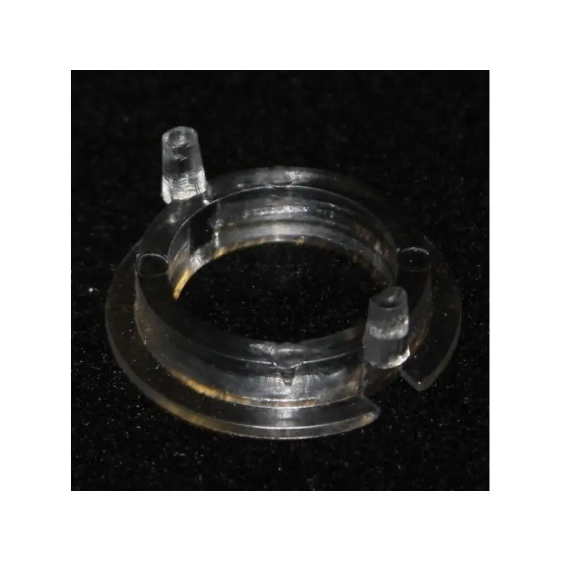 Paradise GT-O Circle Restrictor Insert - Image 2
