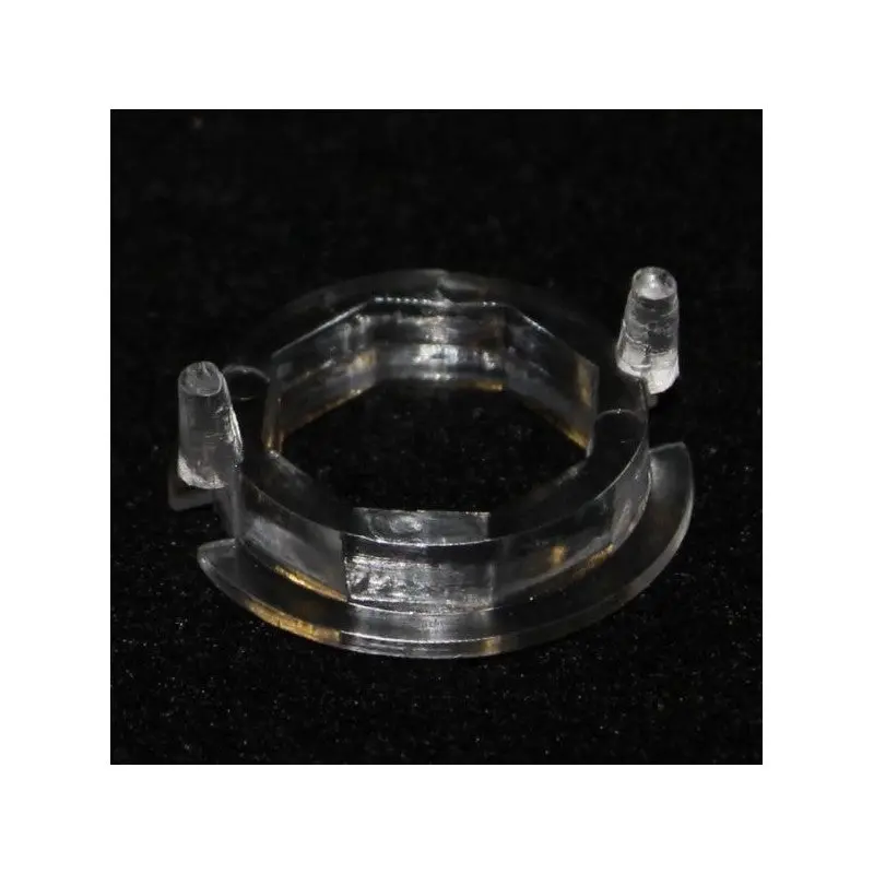 Paradise GT-Y Octagonal Restrictor Insert - Image 3