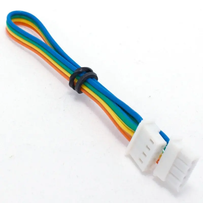 Paradise Kaimana 6" Wire Harness - Image 3