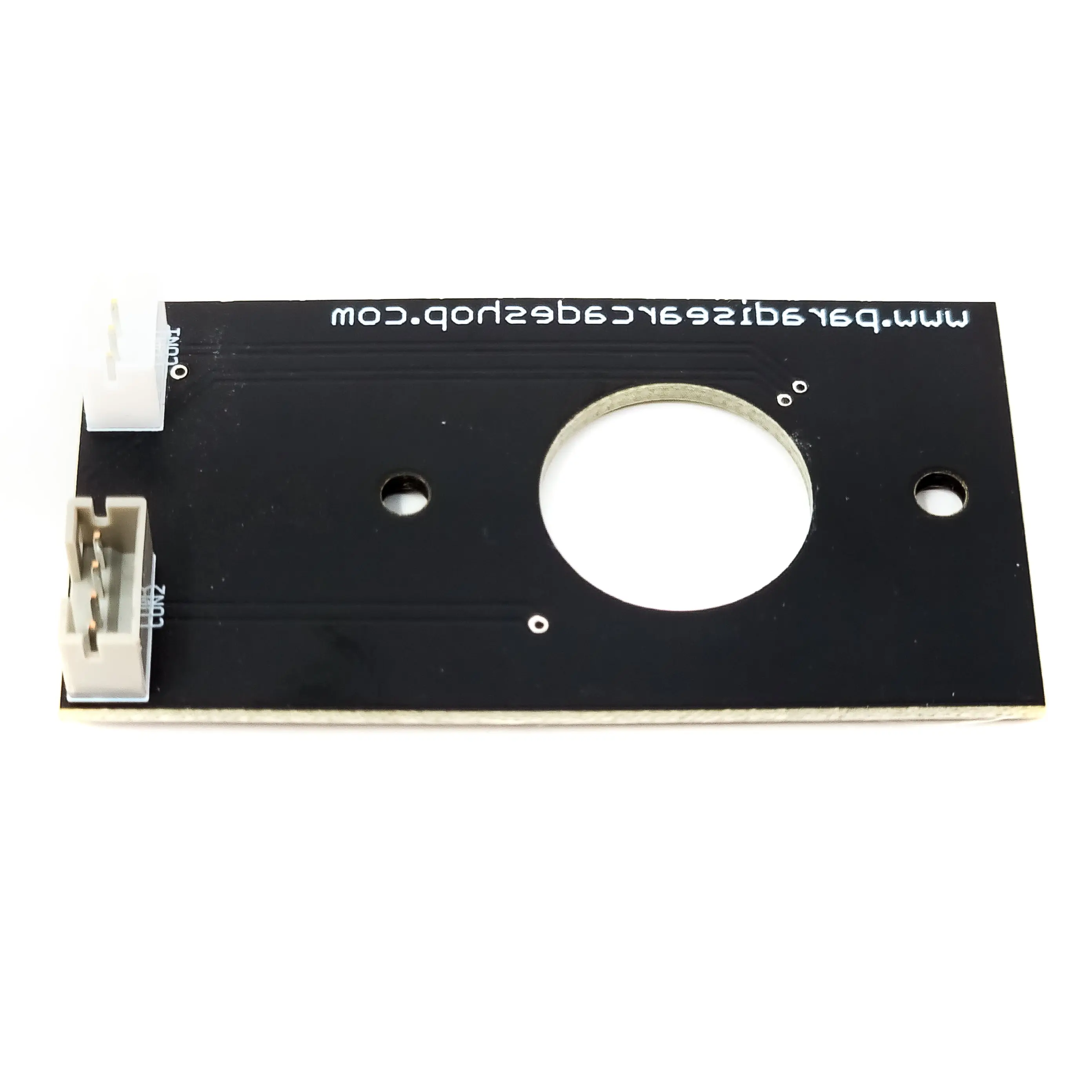 Paradise Kaimana Joystick RGB LED - Image 2