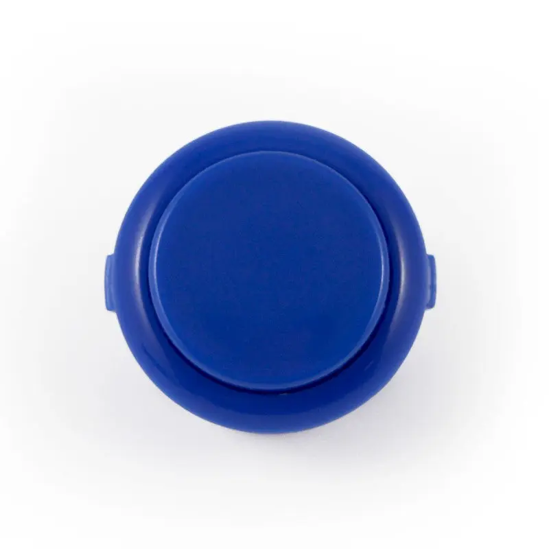 Paradise OBS-MX Plunger - Dark Blue - Image 2