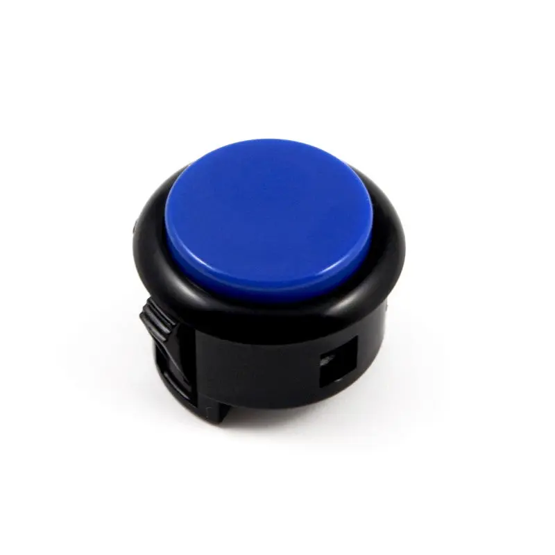 Paradise OBS-MX Plunger - Dark Blue - Image 5