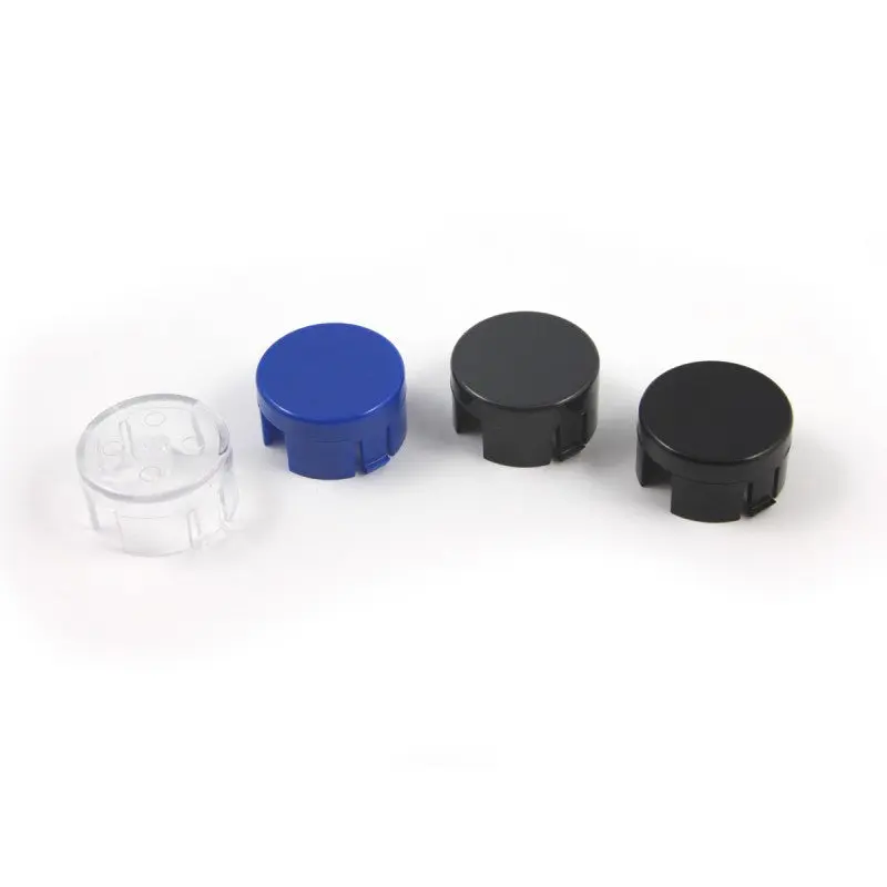 Paradise OBS-MX Plunger - Dark Blue - Image 6