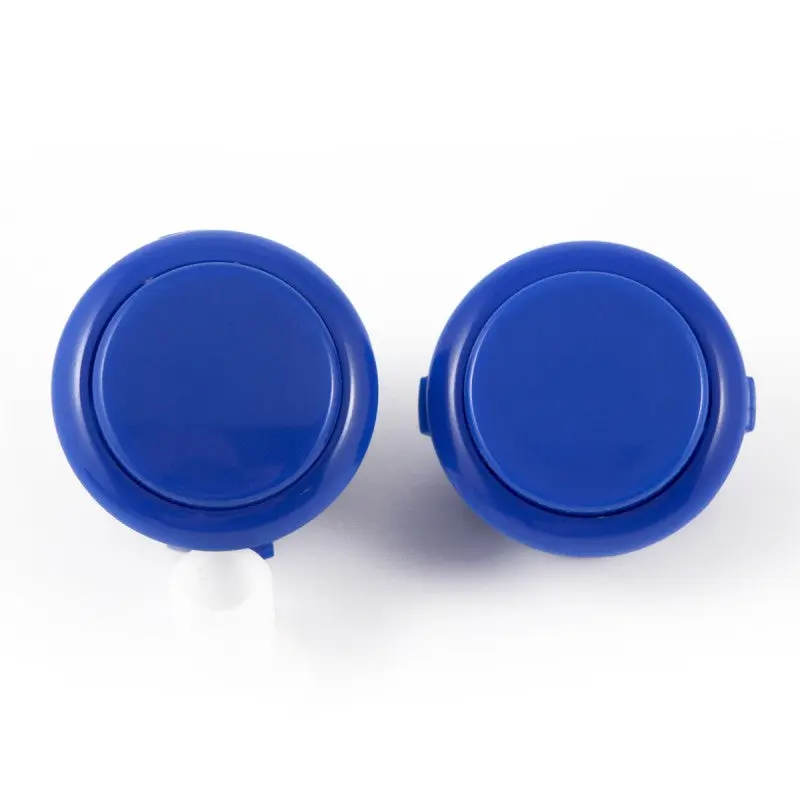 Paradise OBS-MX Plunger - Dark Blue - Image 7