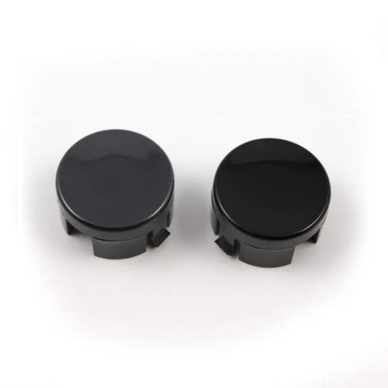 Paradise OBS-MX Plunger - Graphite - Image 5
