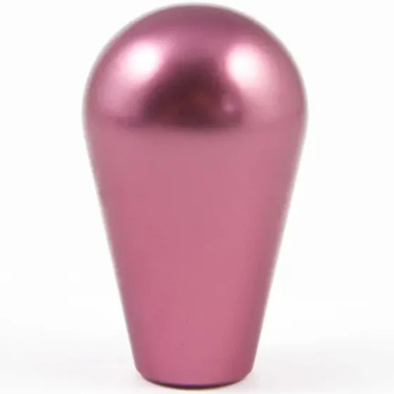 Paradise Aluminum Series 2 - Pink Bat Top