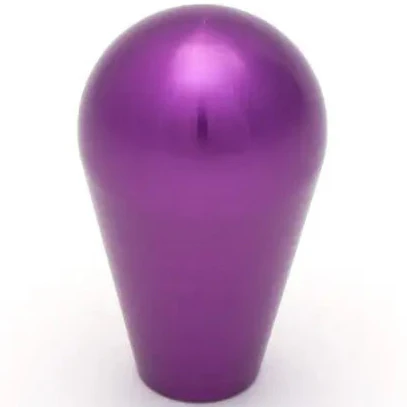 Paradise Aluminum Series 1 - Purple Bat Top