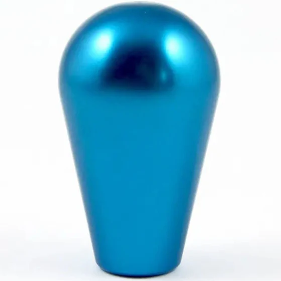 Paradise Aluminum Series 2 - Teal Bat Top