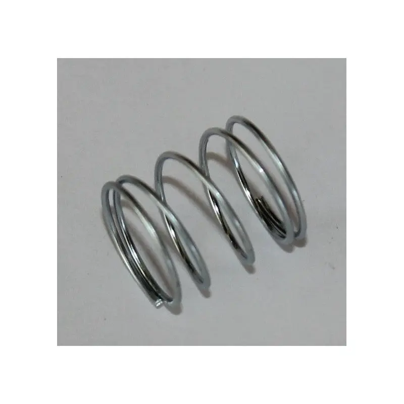 PAS JLF 0.5 lbf Custom Spring - Image 2