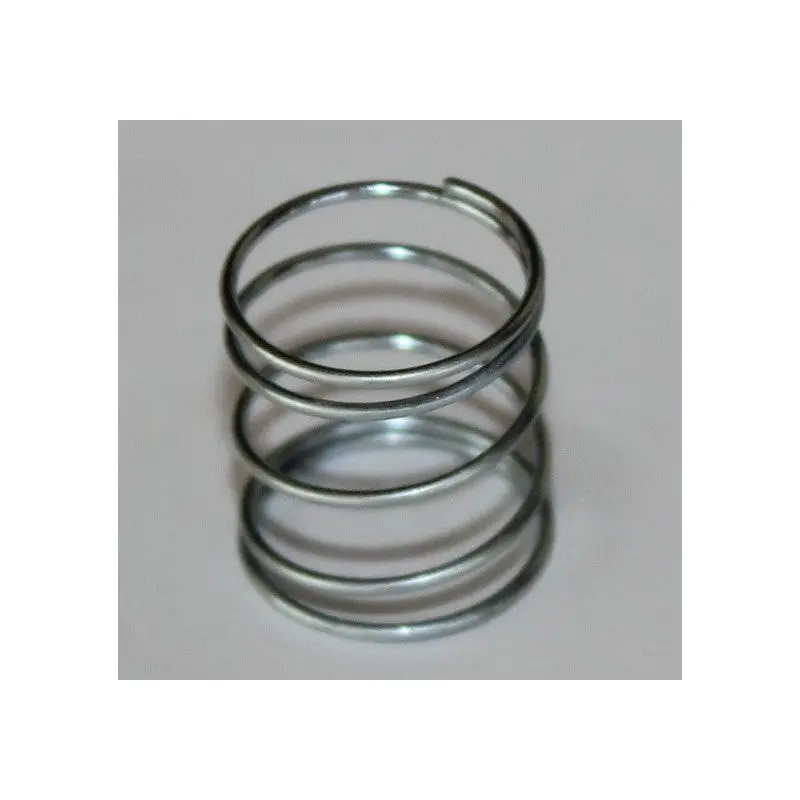 PAS JLF 0.5 lbf Custom Spring - Image 3