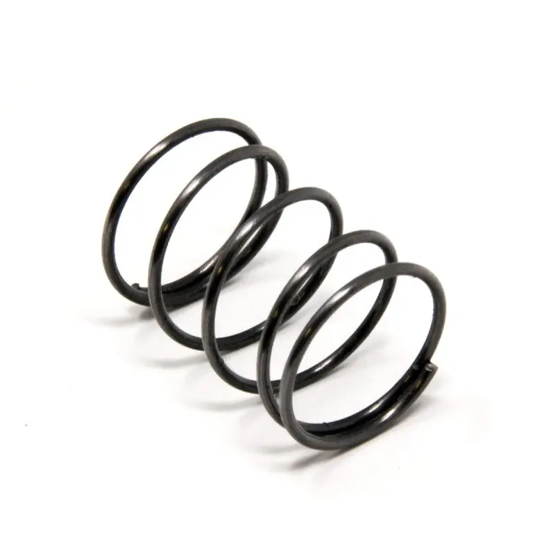 PAS JLF 15 lbf Custom Spring
